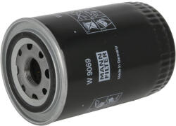 W 9069 Mann Filter olajszűrő (W9069)