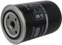  W 940/50 Mann Filter olajszűrő (W94050)