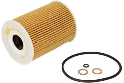  HU 926/5 Z Mann Filter olajszűrő (HU9265Z)