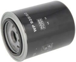  WP 928/82 Mann Filter olajszűrő (WP92882)
