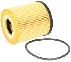  HU 816/2 X Mann Filter olajszűrő (HU8162X)