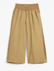 Bonprix B. p. c Széles Szárú Nadrág 44-ES