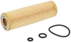  HU 514 X Mann Filter olajszűrő (HU514X)