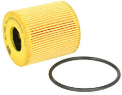  HU 711/51 X Mann Filter olajszűrő (HU71151X)