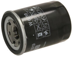  W 6019 Mann Filter olajszűrő (W6019)