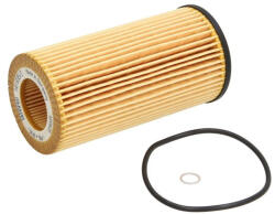  HU 835/1 Z Mann Filter olajszűrő (HU8351Z)