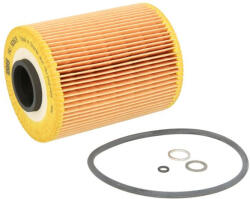  HU 926/3 X Mann Filter olajszűrő (HU9263X)