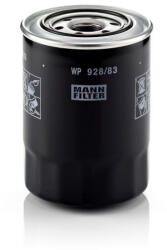  WP 928/83 Mann Filter olajszűrő (WP92883)