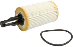  HU 7025 Z Mann Filter olajszűrő (HU7025Z)