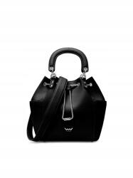 VUCH Vega Fekete (P12774)