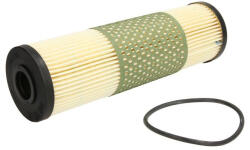  HU 736 X Mann Filter olajszűrő (HU736X)