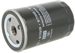  W 719/29 Mann Filter olajszűrő (W71929)