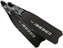 CRESSI Gara Modular Turbo Carbon XLD