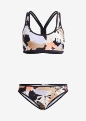 Bonprix 42 Bpc Collection bsp Bikini 2 Részes