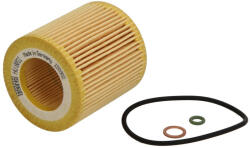  HU 8011 Z Mann Filter olajszűrő (HU8011Z)