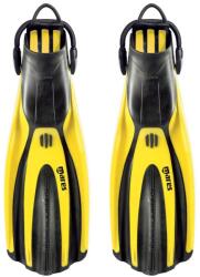 mares Avanti Superchannnel EBS