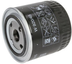  W 920/45 Mann Filter olajszűrő (W92045)