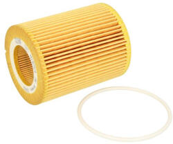  HU 925/4 Y Mann Filter olajszűrő (HU9254Y)