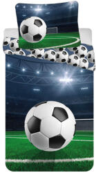 Focis Stadium Light ágyneműhuzat 140×200cm, 70x90cm (JFK130392) - ostore