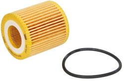  HU 7032 Z Mann Filter olajszűrő (HU7032Z)