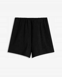 Bonprix B. p. c Plus Size Rövidnadrág POLIÉSZTERBŐL__44/46