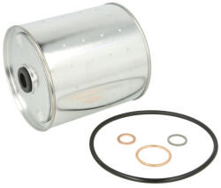  PF 925 X Mann Filter olajszűrő (PF925X)