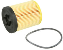  HU 611/1 X Mann Filter olajszűrő (HU6111X)