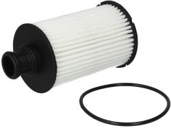  HU 8008 Z Mann Filter olajszűrő (HU8008Z)