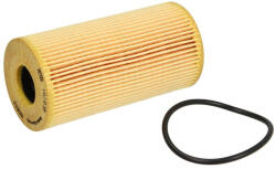  HU 618 X Mann Filter olajszűrő (HU618X)