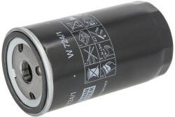  W 724/1 Mann Filter olajszűrő (W7241)