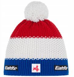 Eisbär Eisbar Star Pompon Mü Ska E33172-FRA (9008132664412)