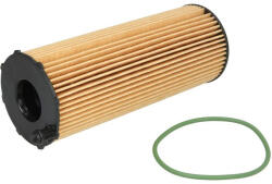  HU 8001 X Mann Filter olajszűrő (HU8001X)