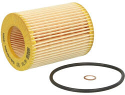  HU 714 X Mann Filter olajszűrő (HU714X)