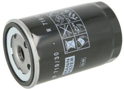  W 719/30 Mann Filter olajszűrő (W71930)