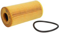  HU 618 Y Mann Filter olajszűrő (HU618Y)