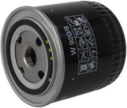  W 920/8 Mann Filter olajszűrő (W9208)