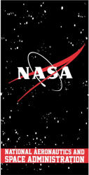 NASA Outer Space fürdőlepedő, strand törölköző 70x140cm (Fast Dry)