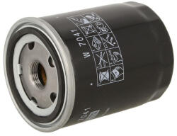  W 7041 Mann Filter olajszűrő (W7041)