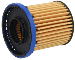  HU 8016 Mann Filter olajszűrő (HU8016)