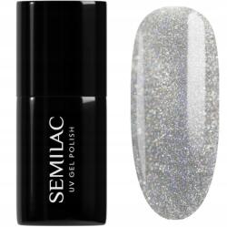 Semilac 961 Hibrid lakk Magnetic Flash Semilac 7 ml