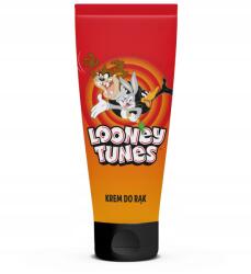  Looney Tunes Kézápoló krém 75 ml Hidratálás és védelem (5904917431269)