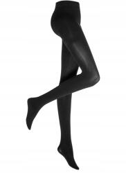 Bonprix B. p. c Thermo Harisnyanadrág 2 Pak__s (572)