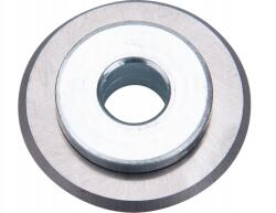 Extol Vágókorong, 22x10, 5x2mm, Sk (mbl-8841073)