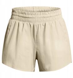 Under Armour Flex Woven 3IN Crinkle Sts 1383622 S (ua)