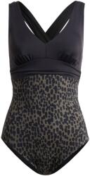 Bonprix Egyrészes FÜRDŐRUHA__48 (916567)