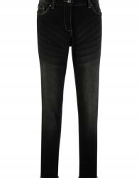 Bonprix B. p. c Farmer Nadrág BOYFRIEND__56