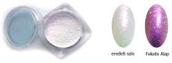  Kaméleon pigment por 04