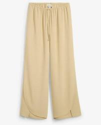 Bonprix B. p. c Palazzo Nadrág Casual Közepes Állapotú KÖTÉS__38