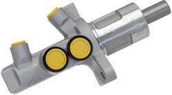 ATE Hlavný brzdový válec ATE 24.2025-1904.3 (24.2025-1904.3)