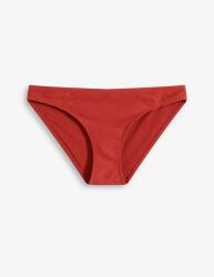 Bonprix Bikini ALSÓNADRÁG__44 (953186)